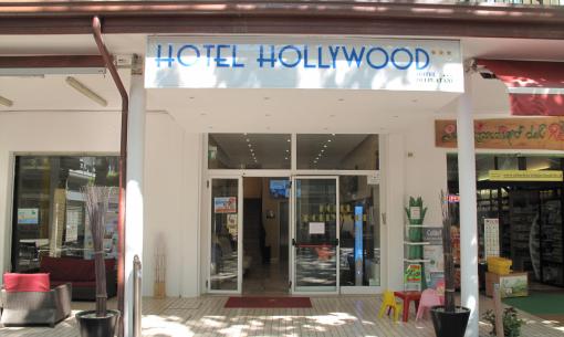 hotelhollywood fr juin-a-rimini-oui-avec-des-reductions-speciales-pour-les-enfants 016