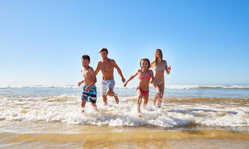hotelhollywood it offerta-giugno-vacanza-famiglia-con-bambini-in-family-hotel-a-rimini-vicino-al-mare 014