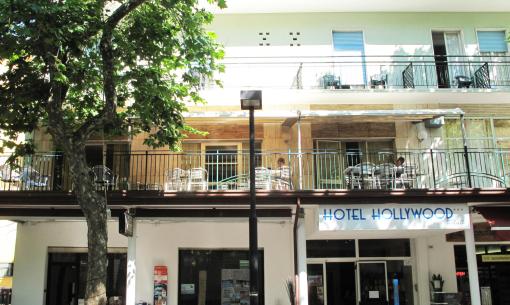 hotelhollywood it offerta-ponte-1-maggio-in-hotel-con-ristorante-e-area-benessere-vicino-al-mare-di-rimini 015
