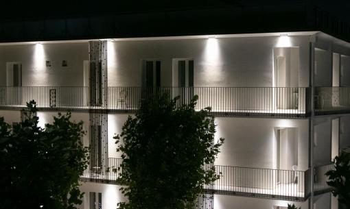 hotelhollywood fr reveillon-du-nouvel-an-2024-a-rimini 014