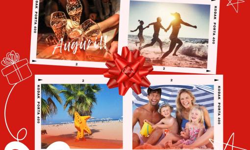 hotelhollywood it gift-card-una-vacanza-in-regalo 013