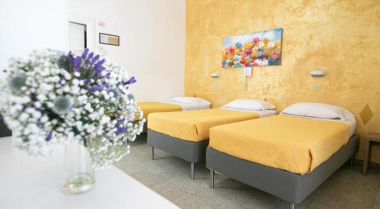 hotelhollywood it offerta-hotel-per-key-energy-rimini 022