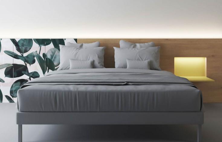 hotelhollywood de zimmer 013