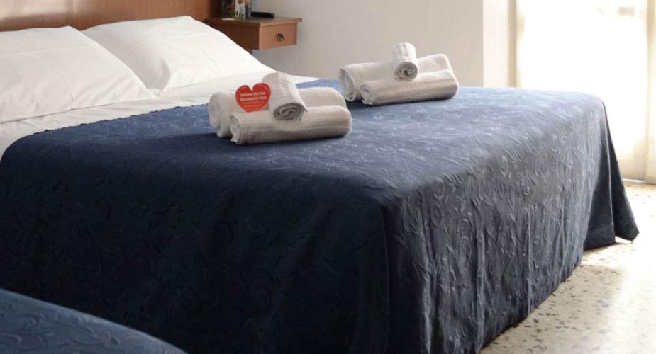 hotelhollywood de zimmer 016