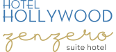 hotelhollywood it elenco-offerte 006