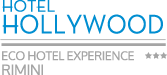 hotelhollywood it 1-it-14070-speciale-settembre 006